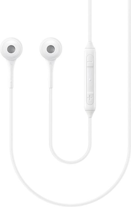 Produktbild Samsung Eo-Ig935 (Kabelgebunden)