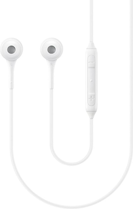 Actual product image Samsung Eo-Ig935 (Cable)