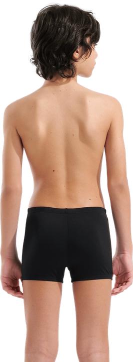 Image du produit Arena B Graphic Swim Short (116)