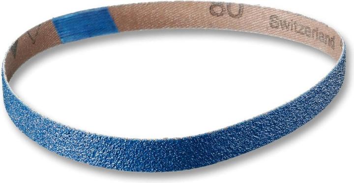 Image du produit SIA Bandes abrasives (80)