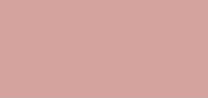 Produktbild Sisley Phyto Blush Twist (6 Passion)