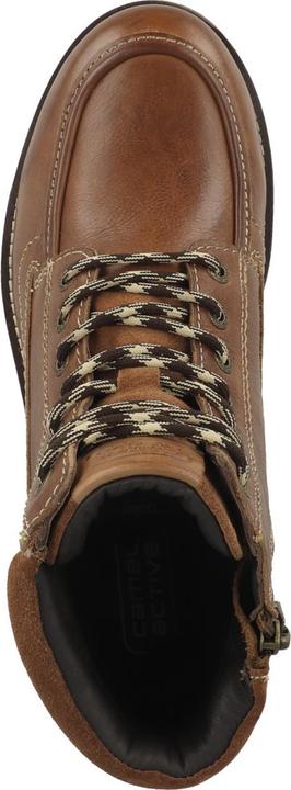 Produktbild Camel Active 55OUA02 - 64083 (41)