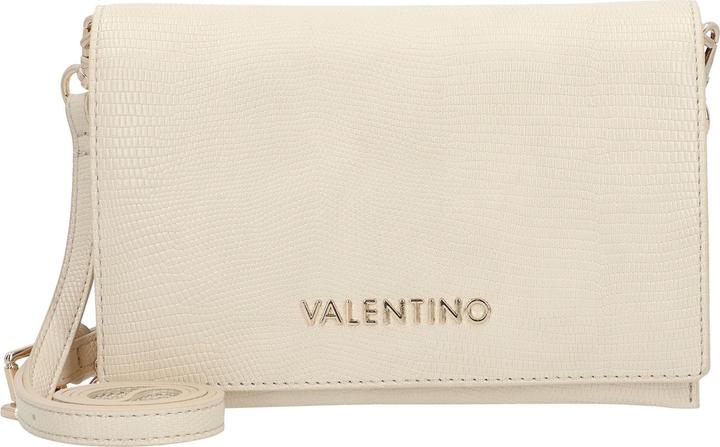 Actual product image Valentino Ember Clutch Tasche 20 cm
