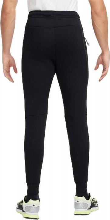 Produktbild Nike Fleece Joggers - 64589 (M)