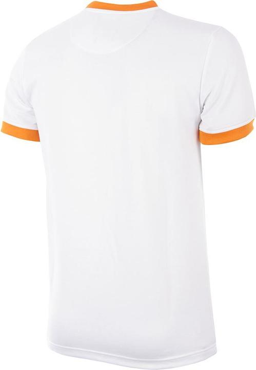 Produktbild Copa Football Holland Niederlande WM Away 1978 Retro Trikot (S)