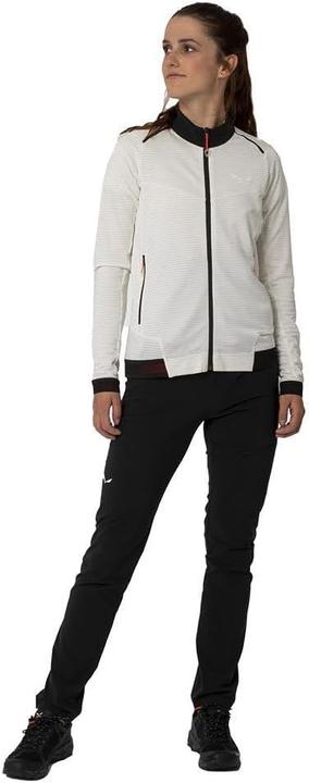 Produktbild Salewa Women's Pedroc PolarLite 2 Jacket (42, XL)