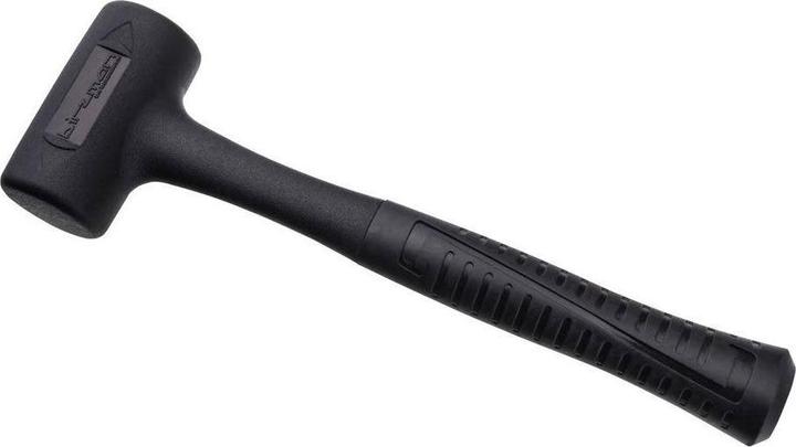 Produktbild Birzman Gummihammer (600 g)