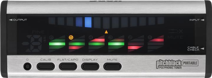 Image du produit Korg Accordeur