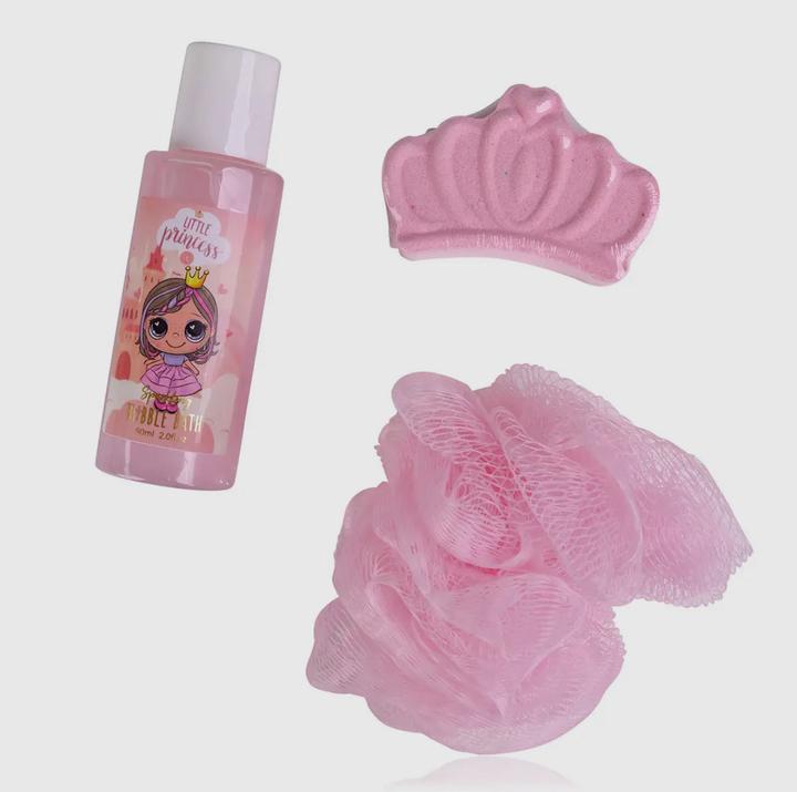 Image du produit Oykami Geschenkbox Mädchen "Schultüte" (1 x)