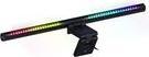 Actual product image Razer Aether Monitor Light Bar
