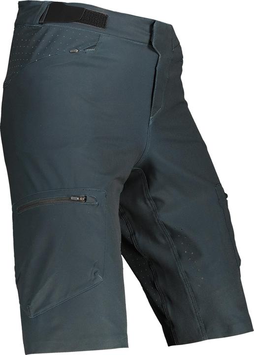 Produktbild Leatt All Mountain 2.0 (M)