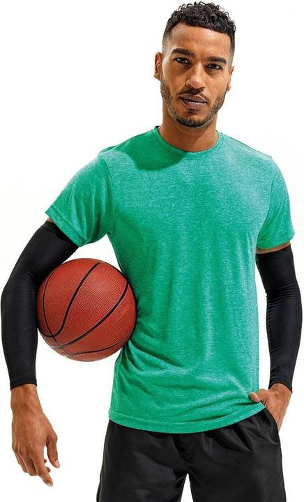 Immagine prodotto Tri Dri Scaldabraccia (S)