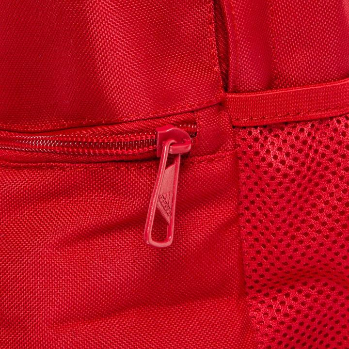 Actual product image adidas Tiro backpack (25 l)