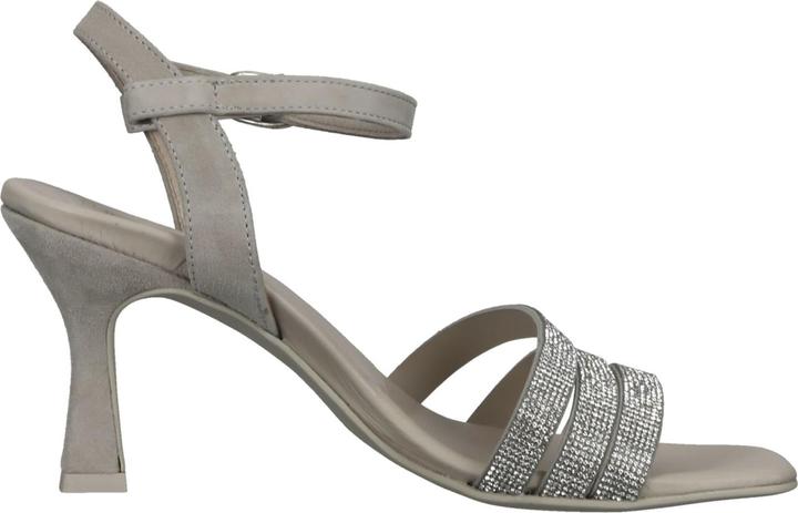 Produktbild Paul Green Sandalen (36)