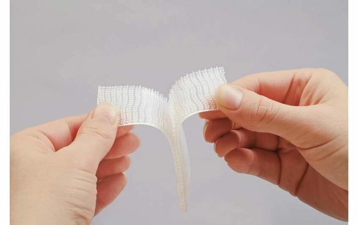 Produktbild Scotch Extreme (25 mm)