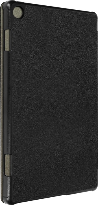 Actual product image Avizar Trifold Series (Lenovo Tab M10 (3rd gen.))