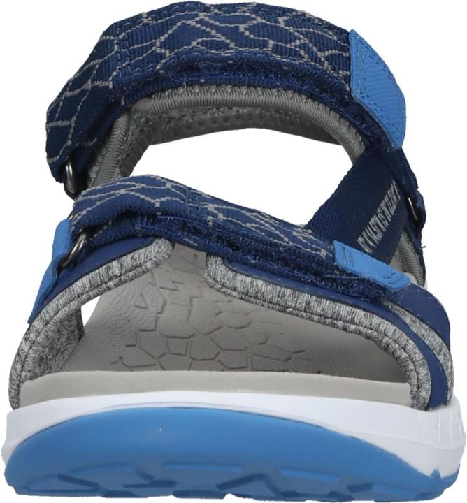 Actual product image Superfit Sandalen (39)