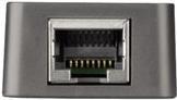 Actual product image Hama USB 3.0 Gigabit Ethernet Adapter