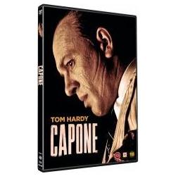 Thumbnail - Label, Locher, Mis Capone