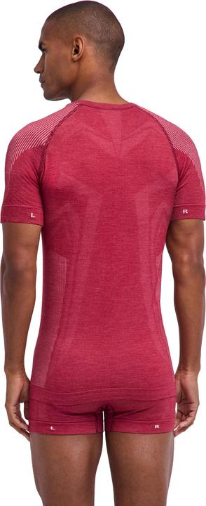 Actual product image Falke Men (S)