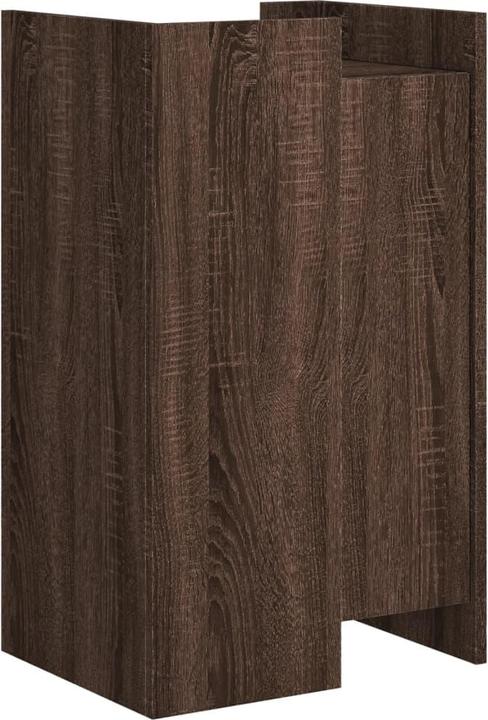 Immagine prodotto VidaXL Credenza (45 x 35 x 75 cm)
