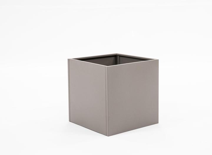 Image du produit Giardimo Pot (50 cm)