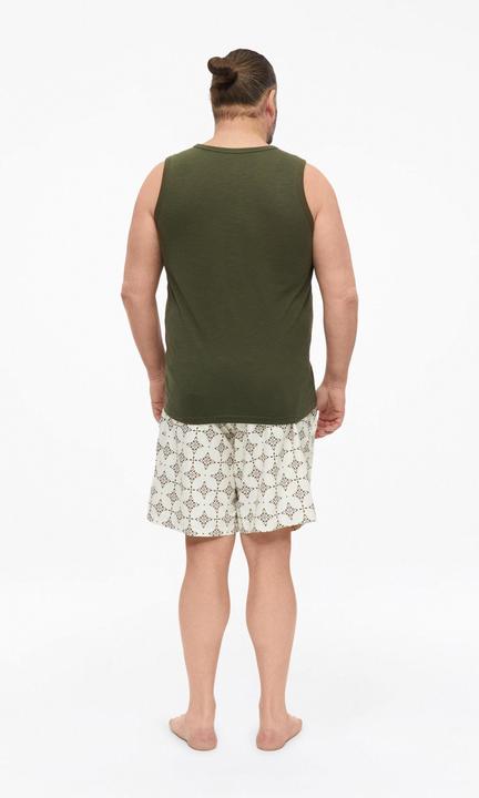 Produktbild s.Oliver Badehose (XXL)