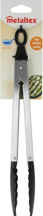 Produktbild Metaltex Gonterskirchen