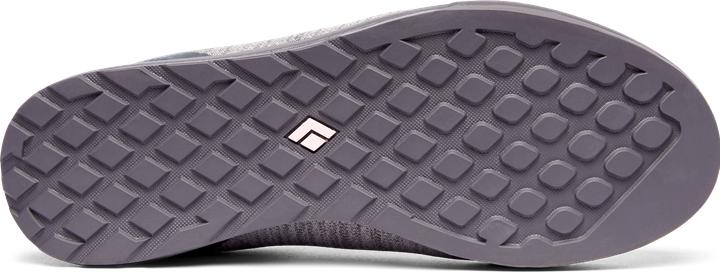 Image du produit Black Diamond Circuit WShoes (40)