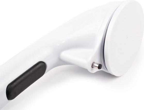 Actual product image Vitility Quick wall bracket mobile with indicator M