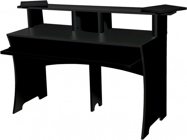Image du produit Glorious Workbench