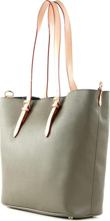 Produktbild Bugatti Handtasche Ella Shopper L (14 l)