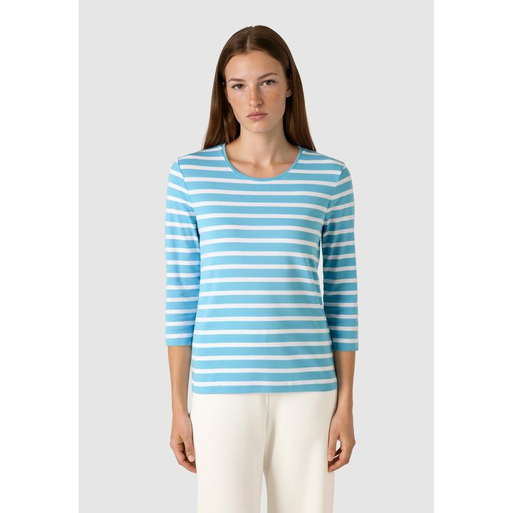 Produktbild Maerz 119101 (44)