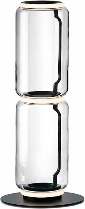 Actual product image Flos Noctambule High Floor Led Floor / Floor Lamp (2970 lm)