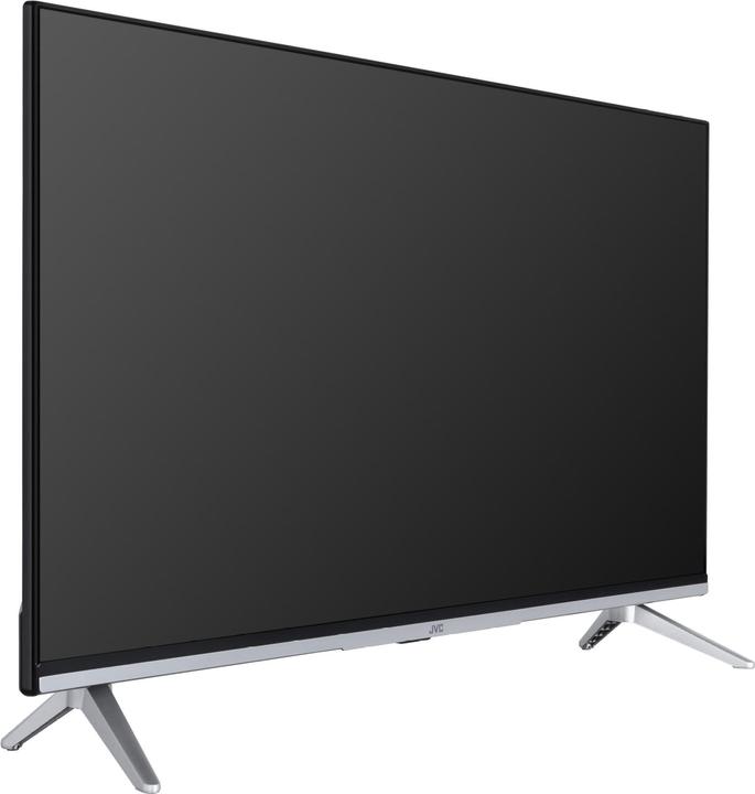 Actual product image JVC LT32VAF5300 FHD Android TV (32", Full HD)