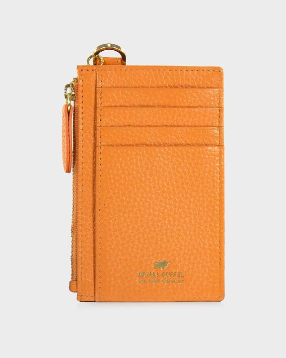 Image du produit Braun Büffel Asti