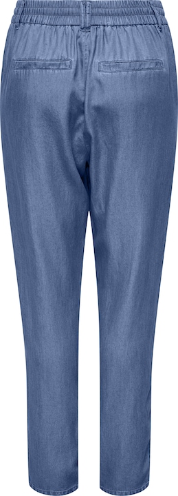 Produktbild Only ONLPOPTRASH Gerade geschnitten Hose Hose (32)