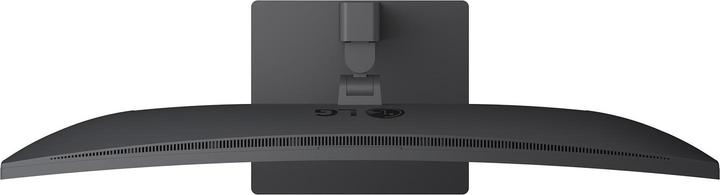 Image du produit LG 34U650A-B (3440 x 1440 pixels, 34")