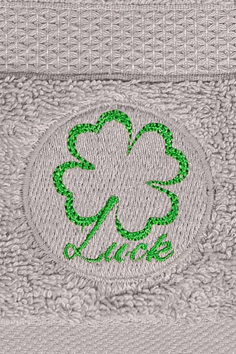 Productafbeelding L'essentiel Luck (50 x 90 cm)