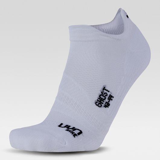 Produktbild UYN Cycling Ghost (39 - 41)