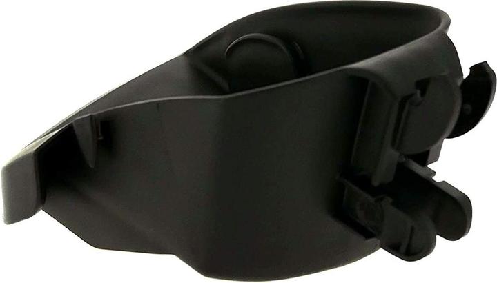 hamax Smiley/Siesta/Plus