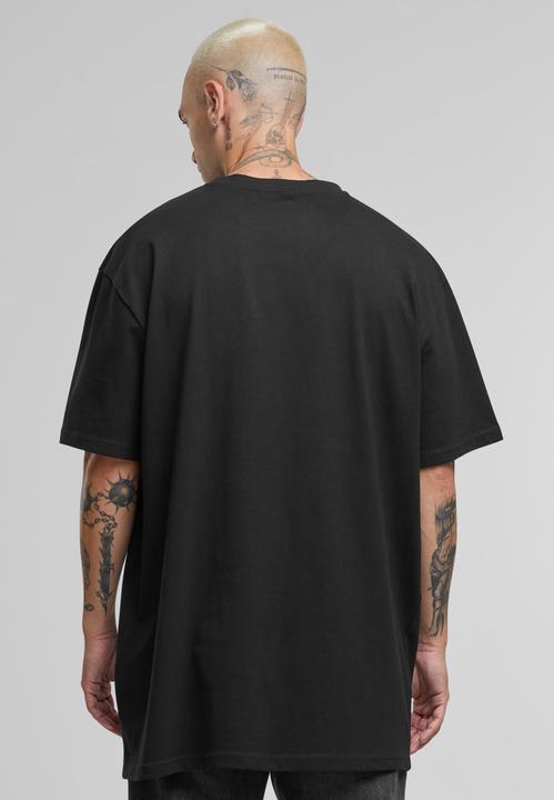 Produktbild Urban Classics Upscale Good Girls Oversize Tee - 170741 (XS)