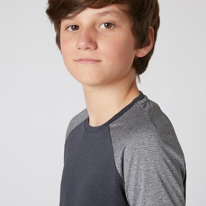 Produktbild Domyos S580 (152)