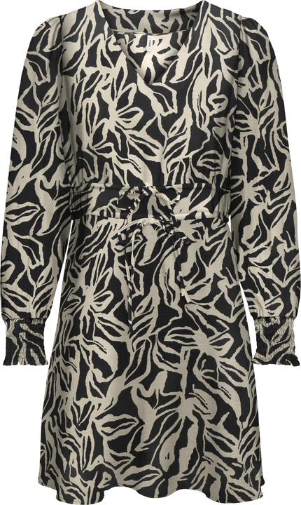 Produktbild Only ONLTHARA Kurzes Kleid Kleid (XS)