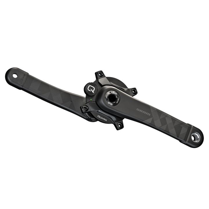 Produktbild Sram Quarq XX1 Eagle (175 mm)