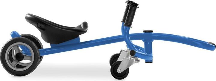 Immagine prodotto Hauck Twist-it blu