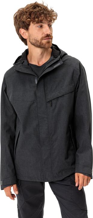 Actual product image Vaude Rosemoor II (L)