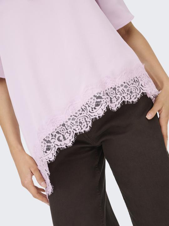 Produktbild JdY JDYURBA Top Top (M)