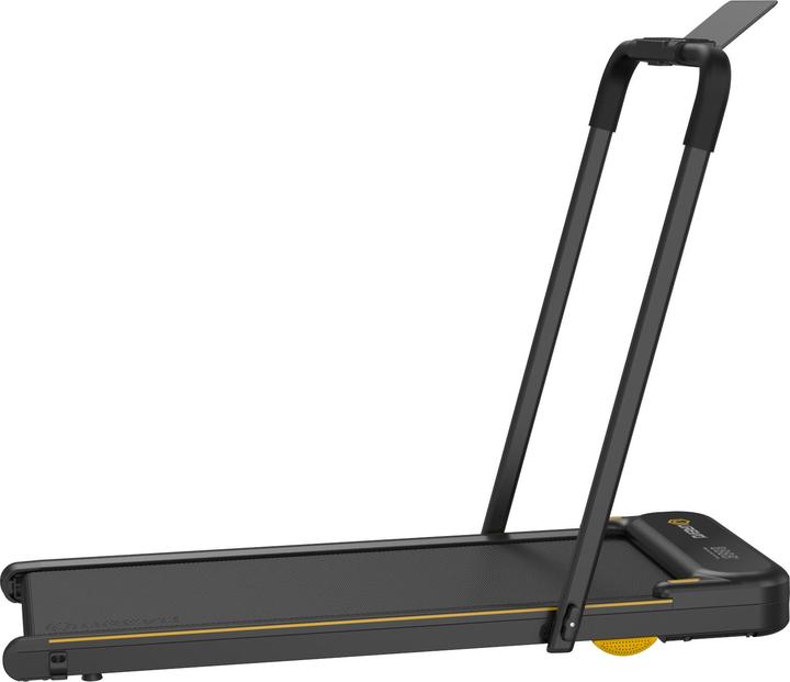 Productafbeelding Urevo Strol 2E Smart 2-in-1