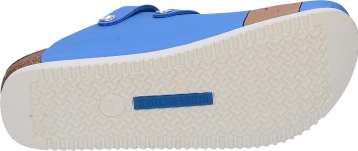 Produktbild Birkenstock Kay SL Birko-Flor schmal (38)